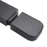 JBL Bar 800 MK2 7.1 hálózatos hangprojektor