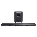 JBL Bar 800 MK2 7.1 hálózatos hangprojektor