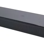 JBL Bar 800 MK2 7.1 hálózatos hangprojektor