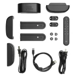 JBL Bar 800 MK2 7.1 hálózatos hangprojektor