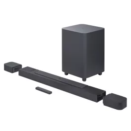 JBL Bar 800 PRO 5.1.2 hálózatos hangprojektor