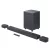 JBL Bar 800 PRO 5.1.2 hálózatos hangprojektor