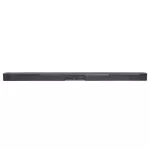 JBL Bar 800 PRO 5.1.2 hálózatos hangprojektor