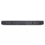 JBL Bar 800 PRO 5.1.2 hálózatos hangprojektor