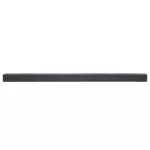 JBL Bar 800 PRO 5.1.2 hálózatos hangprojektor