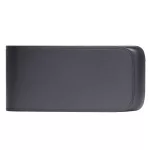 JBL Bar 800 PRO 5.1.2 hálózatos hangprojektor