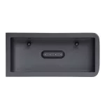 JBL Bar 800 PRO 5.1.2 hálózatos hangprojektor