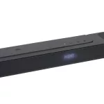 JBL Bar 800 PRO 5.1.2 hálózatos hangprojektor