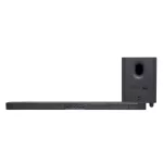 JBL Bar 800 PRO 5.1.2 hálózatos hangprojektor