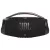 JBL Boombox 3 bluetooth hangszóró - fekete