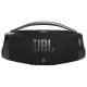 JBL Boombox 3 bluetooth hangszóró - fekete