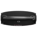 JBL Boombox 3 bluetooth hangszóró - fekete