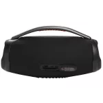 JBL Boombox 3 bluetooth hangszóró - fekete