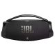 JBL Boombox 3 Wifi hálózatos bluetooth hangszóró - fekete