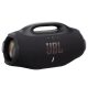 JBL Boombox 4 bluetooth hangszóró - fekete