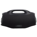 JBL Boombox 4 bluetooth hangszóró - fekete