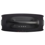 JBL Boombox 4 bluetooth hangszóró - fekete
