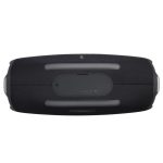 JBL Boombox 4 bluetooth hangszóró - fekete