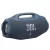 JBL Boombox 4 bluetooth hangszóró - kék