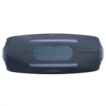 JBL Boombox 4 bluetooth hangszóró - kék
