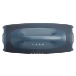 JBL Boombox 4 bluetooth hangszóró - kék