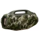 JBL Boombox 4 bluetooth hangszóró - terepszínű