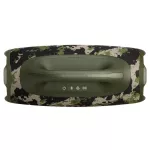 JBL Boombox 4 bluetooth hangszóró - terepszínű