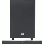 JBL Cinema SB560 3.1 hangprojektor