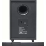 JBL Cinema SB560 3.1 hangprojektor