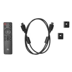 JBL Cinema SB560 3.1 hangprojektor