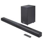 JBL Cinema SB580 3.1 hangprojektor