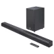 JBL Cinema SB580 3.1 hangprojektor