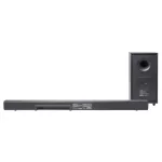 JBL Cinema SB580 3.1 hangprojektor