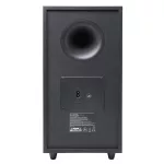JBL Cinema SB580 3.1 hangprojektor