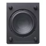 JBL Cinema SB580 3.1 hangprojektor