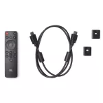 JBL Cinema SB580 3.1 hangprojektor