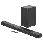 JBL Cinema SB595 3.1.2 hangprojektor