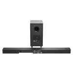 JBL Cinema SB595 3.1.2 hangprojektor