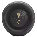 JBL CHARGE 5 Wifi hálózatos bluetooth hangszóró - fekete