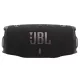 JBL CHARGE 6 bluetooth hangszóró - fekete