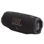 JBL CHARGE 6 bluetooth hangszóró - fekete