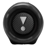 JBL CHARGE 6 bluetooth hangszóró - fekete