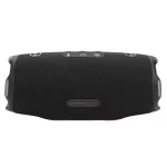 JBL CHARGE 6 bluetooth hangszóró - fekete