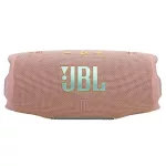 JBL CHARGE 6 bluetooth hangszóró - rózsaszín