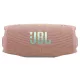 JBL CHARGE 6 bluetooth hangszóró - rózsaszín