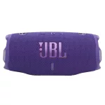 JBL CHARGE 6 bluetooth hangszóró - lila