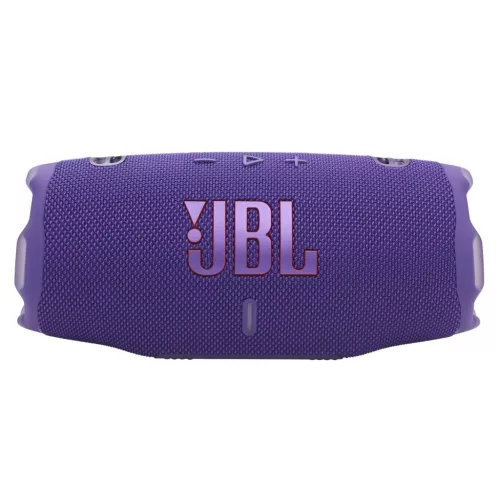 JBL CHARGE 6 bluetooth hangszóró - lila