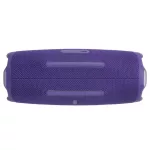 JBL CHARGE 6 bluetooth hangszóró - lila