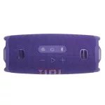 JBL CHARGE 6 bluetooth hangszóró - lila