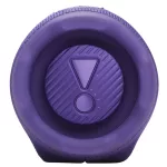 JBL CHARGE 6 bluetooth hangszóró - lila